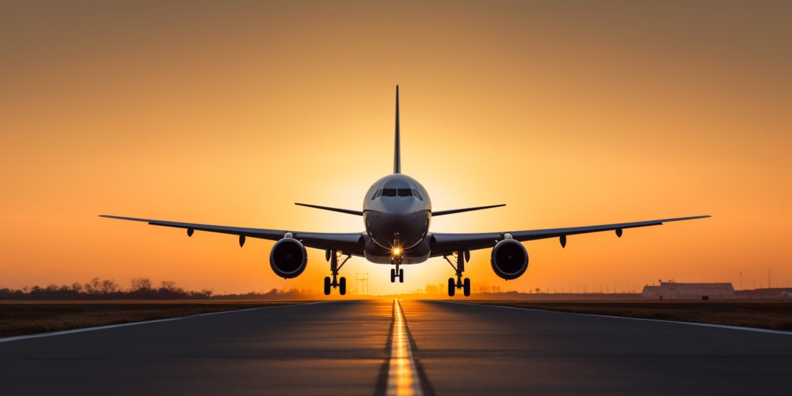 Preparing for Takeoff: More Great Content Landing in a Few Weeks